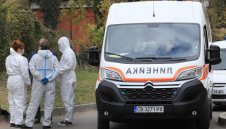 Скача и броят, и процентът заразени с коронавирус - 1349 нови случая