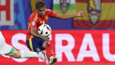 Разкриха колко души са арестувани за бруталното нападението над бащата на Ямал