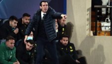 Байерн Мюнхен е на колене: Чувството е невероятно!