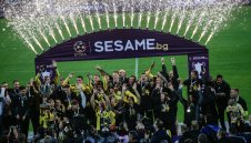 Ботев Пловдив с важно решение за Европа