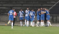 Арда ще домакинства в Кърджали