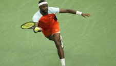 Екзекуторът на Рафа Надал на полуфинал на US Open