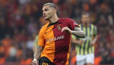 Ще има ли трансфер в Юве? Ето я истината за Икарди