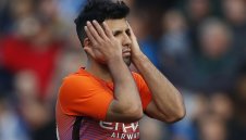 Териерите не се дадоха на Сити – 0:0