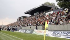 Лудогорец пусна билетите за реванша от Шампионска лига