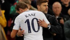 Почетино: Кейн ме спаси от уволнение!