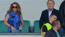 В Левски ще има още нови шефове