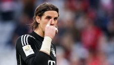 Ян Зомер пристигна в Милано, минава прегледи в Интер утре (видео)