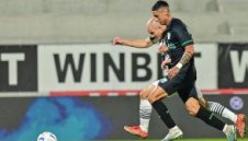 Левски краде Кошмара от Стара Загора