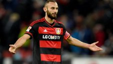 Още двама в списъка на Арсенал за отбраната