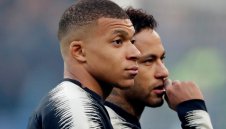 ПСЖ официално сложи край на сагата с Неймар и Мбапе + ВИДЕО