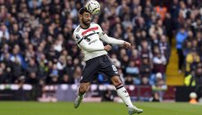 Манчестър Юн - Брентфорд