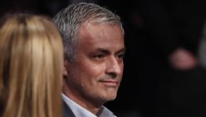 Ван Гаал е пътник! Моуриньо вече се разбра с Юнайтед