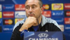 Мъри Стоилов е треньор №1 в историята на Казахстан