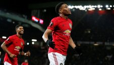 ПРОГНОЗА: Манчестър Юнайтед - Брайтън