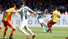 Дузпи спасиха Юве от черната магия на "вещиците" + ВИДЕО