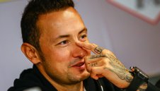 Мартин Чой ще прави фурор на „24-те часа на Льо Ман“ 