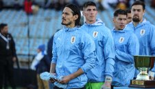 Борусия Дортмунд взривява пазара с Кавани