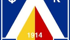 Левски иска допингконтрол и за срещата с Черно Море