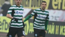 Турци следят звезда на Черно море