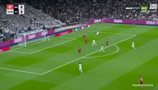 ВИДЕО: Реал Мадрид &ndash; Севиля