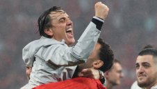 Селекционерът на Турция показа огромно уважение към Мъри