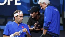 Федерер и Надал трошат рекорд по посещаемост