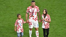 Ловрен нападна грозно журналист