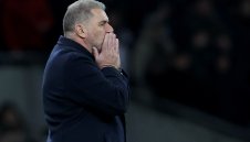 Босът на Тотнъм: Не искам просто хубав футбол, а победи