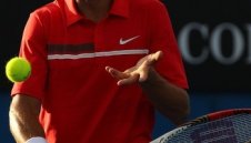 Григор Димитров излиза тази нощ срещу Хуан Игнасио Чела