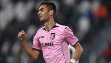 Чочев призна: Имах предложение да се завърна в ЦСКА