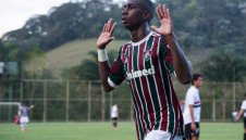 Жерсон все пак ще играе в Рома