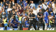 Бойкот съсипва Жозе, Барса се забърка в скандал