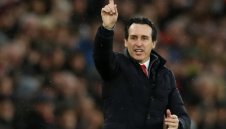 Емери: Невъзможно е да повторя резултатите на Венгер