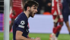 ПСЖ загазва заради Квара? Гранд от Лига 1 с жалба срещу парижани