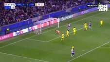 ВИДЕО: Порто - Интер
