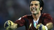 Буфон: Не вярвах, че можем да достигнем до финала