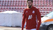 Бивш играч на ЦСКА с разкрития за бизнеса на Гриша Ганчев