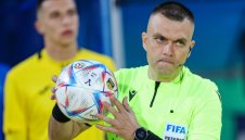 Ботев скочи на "компроментирания" Волен Чинков