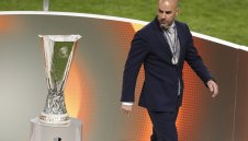 Дортмунд не спи! Представят треньора на Аякс в 15.30 часа българско време