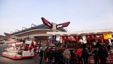 ПРОГНОЗА: Милан - Сасуоло