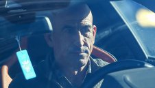 Тактиката на Боби? И Лечков с жалба в съда срещу Касабов