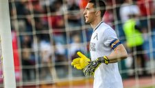 Огромно признание! Наредиха Пламен Андреев до ас на Барса