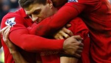 ПРОГНОЗА: Ливърпул - Зенит