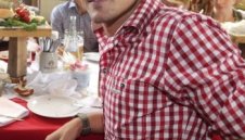 Марио Гомес: Всеки отбор се нуждае от "убиец" като мен