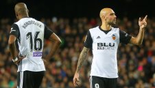 Милан се разбра с Дзадза, трябва само да продаде Калинич