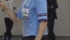 Темида: Съдът реши мярката за неотклонение на съдията, обвинен за пране на пари