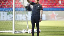 Алегри иска куп звезди в Ювентус