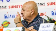 Всички се подиграват и смеят на ЦСКА