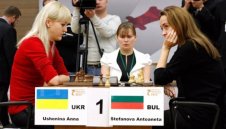 Ети загуби финала на световното първенство